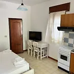 Viola Club Village & 3*