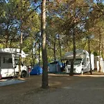 Feriepark Viola Club Village & Foce Varano