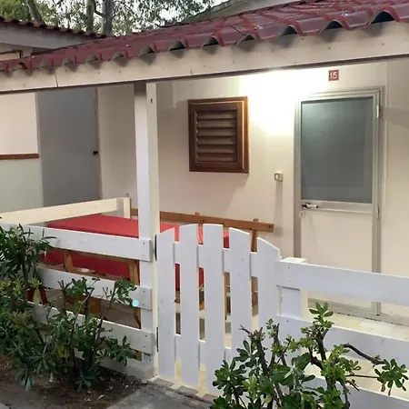 Viola Club Village & База отдыха 3*