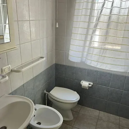 Viola Club Village & База отдыха 3*