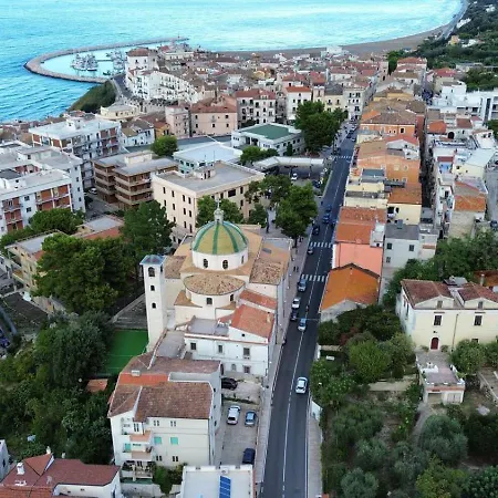 Viola Club Village & База отдыха 3*