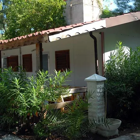 Viola Club Village &