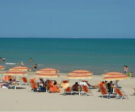 Viola Club Village & База отдыха