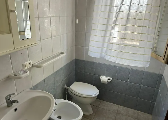 Viola Club Village & Πάρκο διακοπών 3*