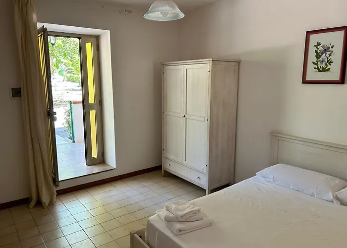 Viola Club Village & Πάρκο διακοπών