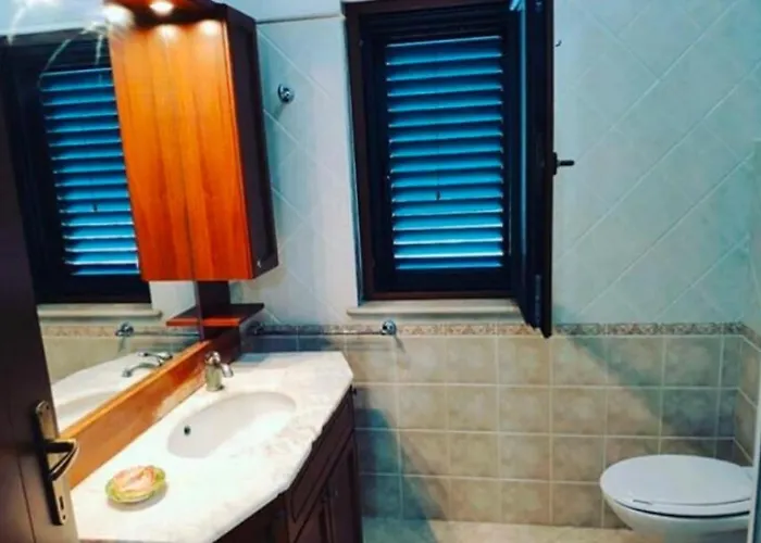 Viola Club Village & Πάρκο διακοπών 3*