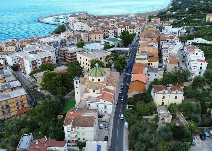 Viola Club Village & Πάρκο διακοπών 3*
