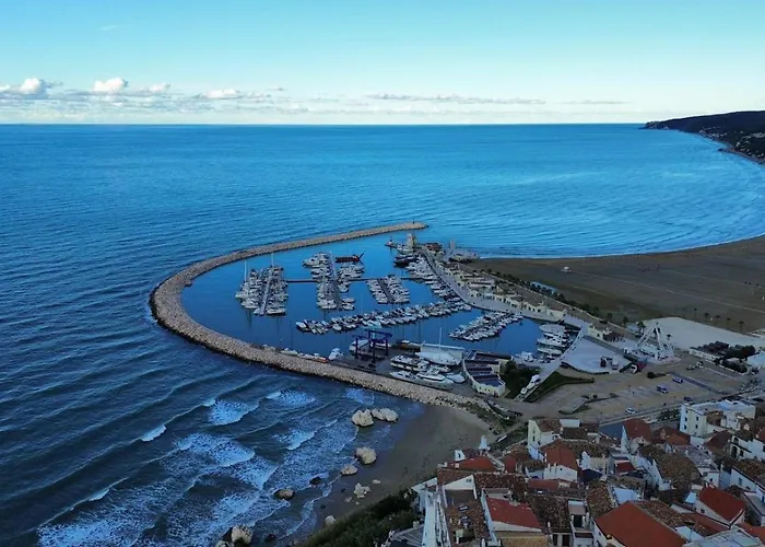 Viola Club Village & 3*