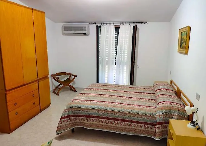 Viola Club Village & Πάρκο διακοπών