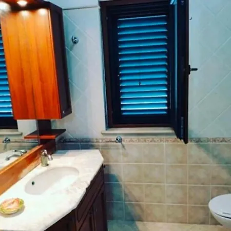 Viola Club Village & Camping Holiday park 3*