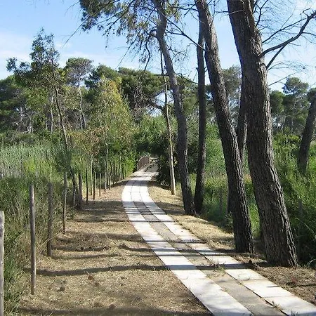 Viola Club Village & 3*