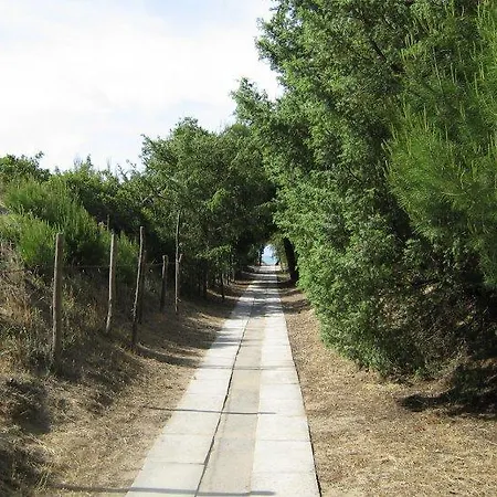 Viola Club Village & Feriepark Foce Varano