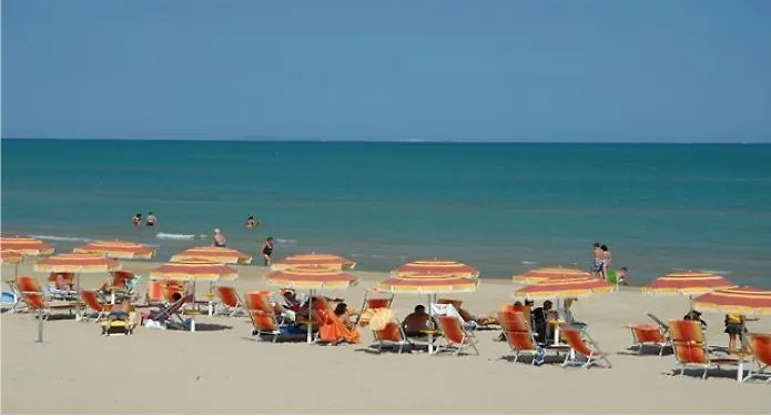 Viola Club Village & Parco vacanze